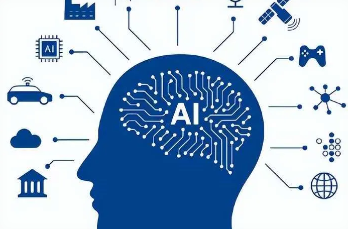 云霄县优化企业行业发展机遇、挑战与前景整体分析