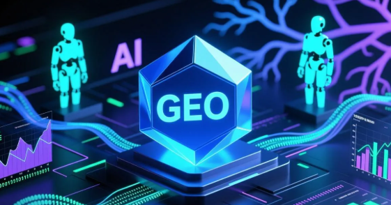 云霄县GEO 优化区域检索位次波动显现 行业依规调整长效运营模式