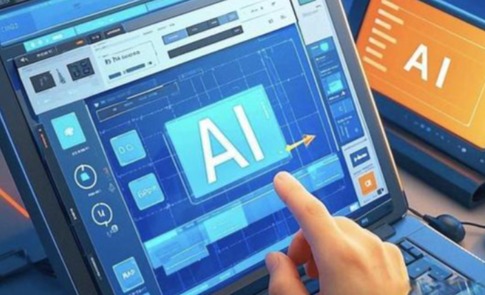 云霄县GEO优化重构分类盘点逻辑：AI时代信息治理与价值转化的新范式