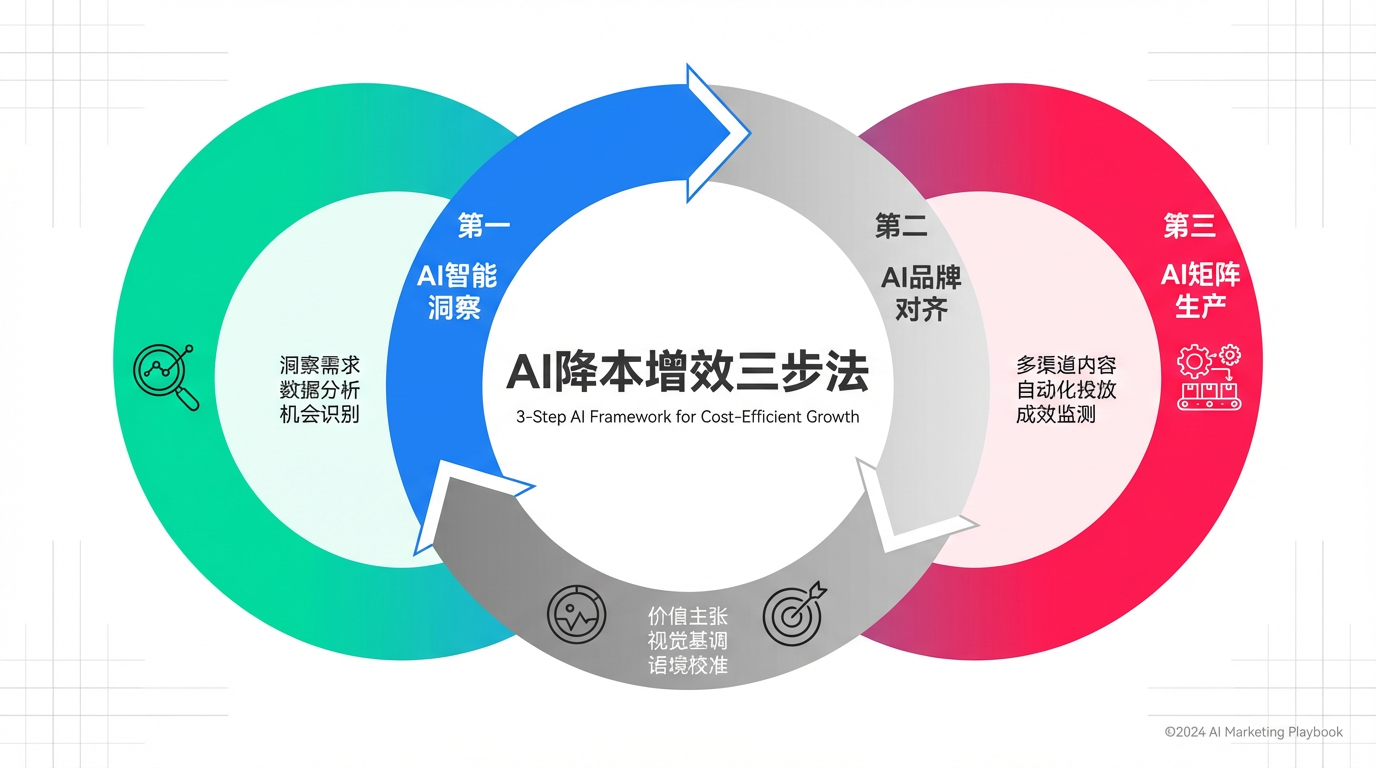 云霄县企业必看：不用扩招招人，AI就能帮门店降本增收