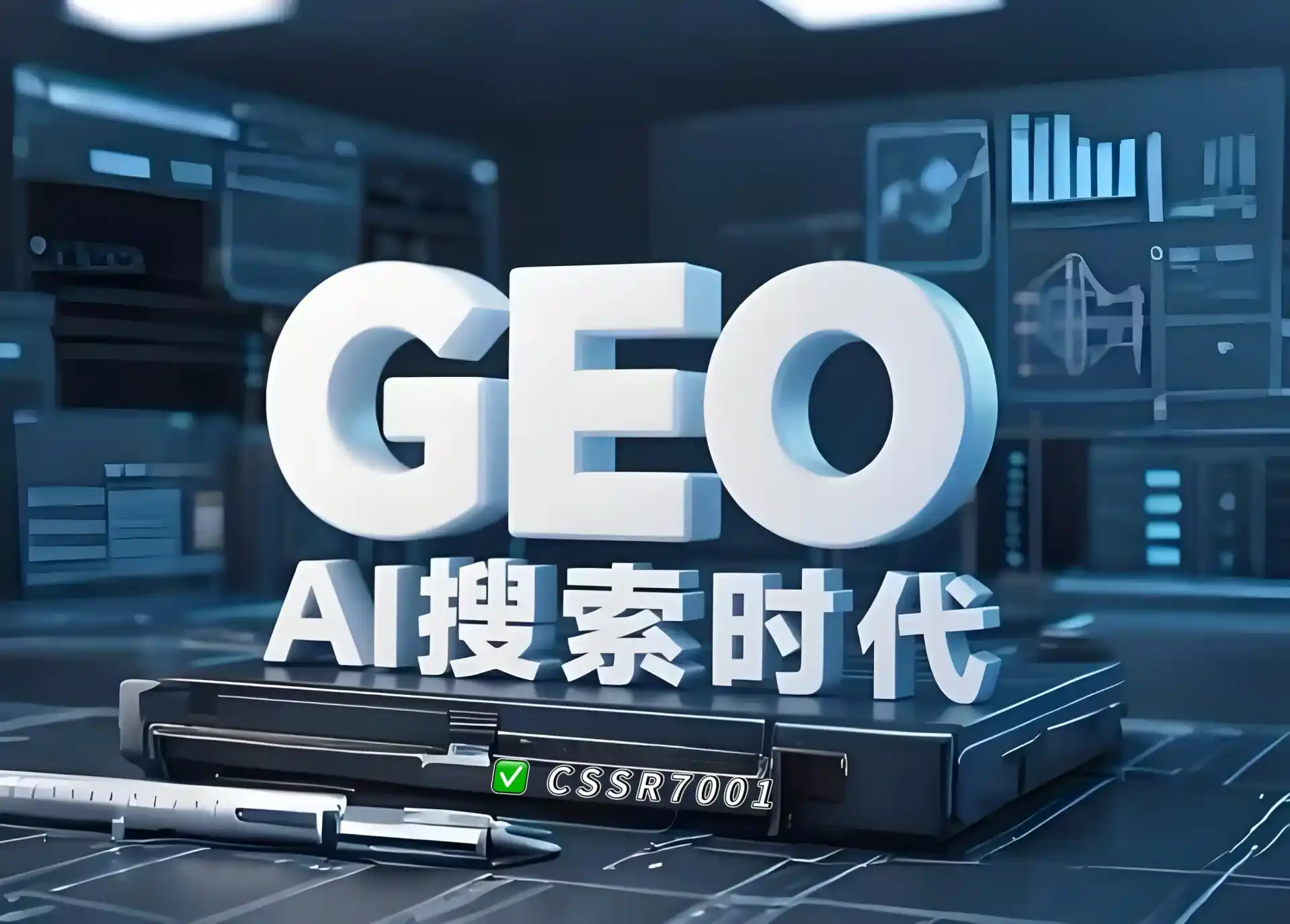 云霄县企业如何挑选适配业务场景的 AI 智能体解决方案